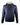 TOP GUN® 3D '' HOODIE