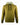 TOP GUN® 3D '' HOODIE