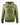 TOP GUN® "CORONADO VINTAGE DISTRESSED" HOODIE