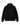 TOP GUN® CORONADO PREMIUM SCUBA