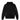 TOP GUN® CORONADO PREMIUM SCUBA