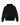 TOP GUN® CORONADO PREMIUM SCUBA