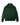 TOP GUN® CORONADO PREMIUM SCUBA