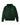TOP GUN® CORONADO PREMIUM SCUBA