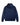 TOP GUN® CORONADO PREMIUM SCUBA