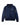 TOP GUN® CORONADO PREMIUM SCUBA