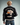 TOP GUN "LEAGUE CHAMPS" WOOL-PU VARSITY JACKET