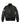 TOP GUN® "AIR RESCUE" NYLON JACKET