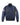 TOP GUN® "AIR RESCUE" NYLON JACKET