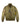 TOP GUN® "AIR RESCUE" NYLON JACKET
