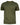 TOP GUN CHEST POCKET TSHIRTS