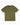 TOP GUN® "NAVAL AIR STATION" TEE