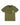 TOP GUN® "NAVAL AIR STATION" TEE