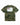 TOP GUN® "VINTAGE BLOOD CHIT" TEE