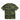 TOP GUN® "VINTAGE BLOOD CHIT" TEE