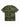 TOP GUN® "VINTAGE BLOOD CHIT" TEE