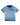 TOP GUN® "VINTAGE BLOOD CHIT" TEE
