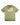 TOP GUN® "VINTAGE BLOOD CHIT" TEE
