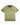 TOP GUN® "VINTAGE BLOOD CHIT" TEE