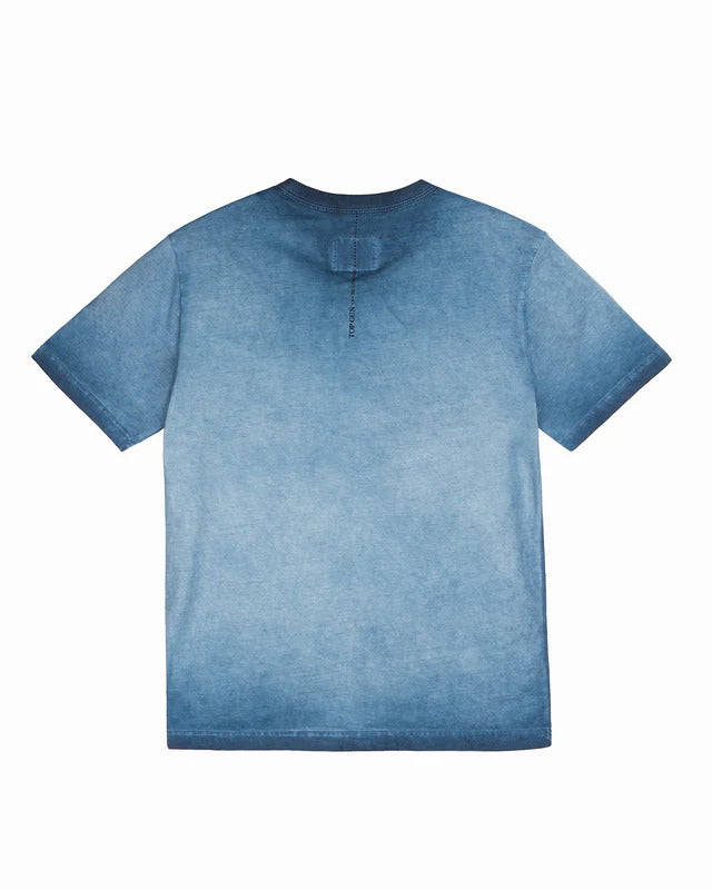TOP GUN® "ELITE PILOT SCHOOL" TEE