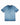 TOP GUN® "ELITE PILOT SCHOOL" TEE