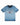 TOP GUN® "ELITE PILOT SCHOOL" TEE