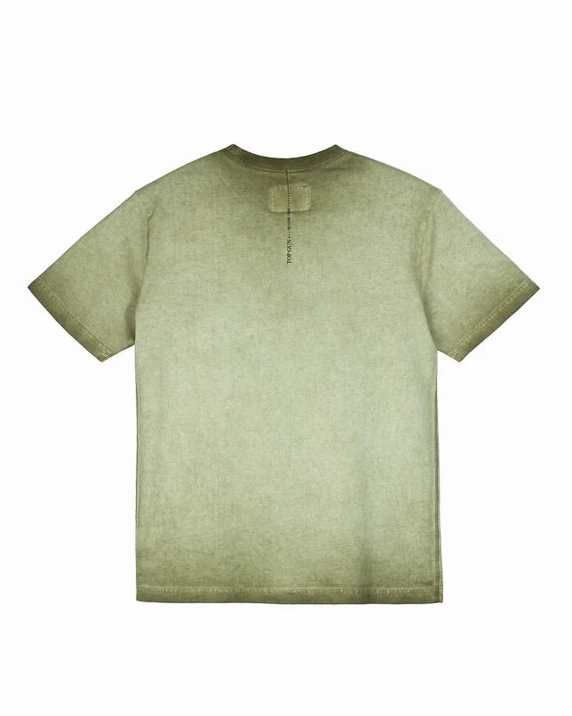 TOP GUN® "ELITE PILOT SCHOOL" TEE