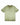 TOP GUN® "ELITE PILOT SCHOOL" TEE