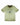 TOP GUN® "ELITE PILOT SCHOOL" TEE