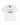 MISS TOP GUN® "ELITE PILOT SCHOOL" TEE