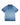TOP GUN® "VINTAGE EAGLE FLYING LEGEND" POLO