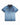 TOP GUN® "VINTAGE EAGLE FLYING LEGEND" POLO