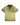 TOP GUN® "VINTAGE EAGLE FLYING LEGEND" POLO