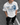 TOP GUN® "VINTAGE EAGLE FLYING LEGEND" POLO