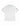 TOP GUN® "VINTAGE EAGLE FLYING LEGEND" POLO