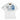 TOP GUN® "VINTAGE EAGLE FLYING LEGEND" POLO