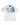 TOP GUN® "VINTAGE EAGLE FLYING LEGEND" POLO