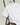 TOP GUN® "VINTAGE EAGLE FLYING LEGEND" POLO
