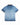 TOP GUN® "VINTAGE EAGLE WING" POLO