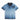 TOP GUN® "VINTAGE EAGLE WING" POLO