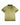TOP GUN® "VINTAGE EAGLE WING" POLO