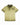 TOP GUN® "VINTAGE EAGLE WING" POLO