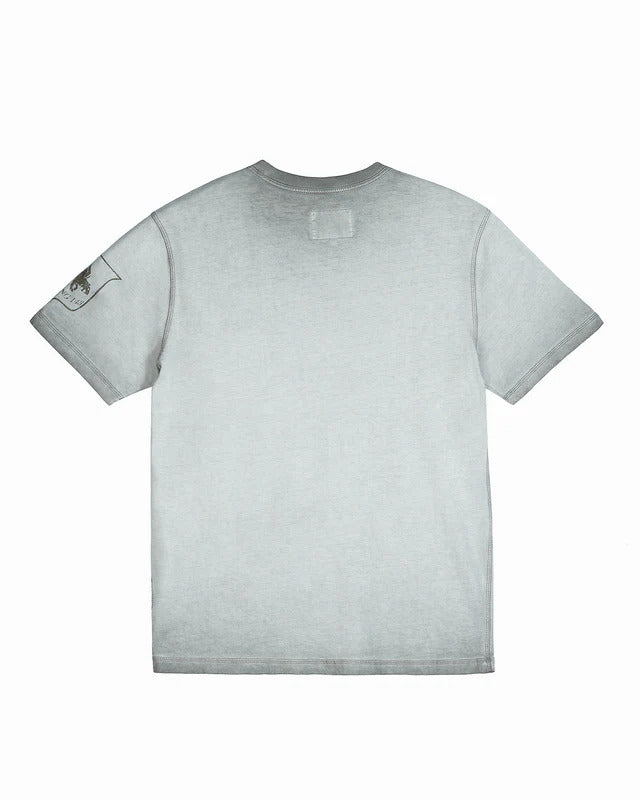 TOP GUN® "STRIKE FIGHTER" TEE