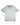 TOP GUN® "STRIKE FIGHTER" TEE