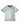 TOP GUN® "STRIKE FIGHTER" TEE