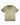 MISS TOP GUN® "STRIKE FIGHTER" TEE