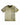 MISS TOP GUN® "STRIKE FIGHTER" TEE