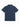 TOP GUN® "VINTAGE HERITAGE" POLO