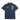 TOP GUN® "VINTAGE HERITAGE" POLO