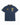 TOP GUN® "VINTAGE HERITAGE" POLO